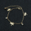 Anklet Anklets With Rhinestones Latest 10 1