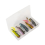 Soft Swimbait Paddle  Lure Soft  Bait Paddle  Swim Bait For  Trout eye Crappie 1