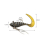 Soft Swimbait Paddle  Lure Soft  Bait Paddle  Swim Bait For  Trout eye Crappie 2