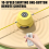 Electric Rope Skipping Machine Jump Rope Digital Counter Smart Remote Control Automatic Jump Rope Machine 5