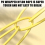 Electric Rope Skipping Machine Jump Rope Digital Counter Smart Remote Control Automatic Jump Rope Machine 7