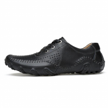 Men Loafers Shoes Mens Casual Shoes Male Moccasins Boat Footwear Male Slip-on Leisure Mens Shoes 47