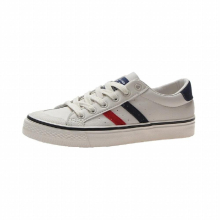 Summer girl casual shoes Streets collocation shoes Breathable comfortable flats