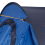 Trespass (One Size, Blue) Trespass Waterproof 2 Man Pop Up Tent Swift2 6
