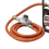 SIP FIREBALL RP125 Radiant Propane Heater 3