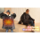 Heated Sherpa Hoodie Blanket/Throw Oversized One Size Fits Most 3
