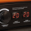 SIP FIREBALL XD50F Diesel/Paraffin Space Heater 4