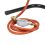 SIP FIREBALL RP15 Radiant Propane Heater 4
