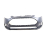 Ford B Max 2012-2017 Front Bumper Primed Without Sensor Holes 1