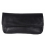 High Quality Real Soft Leather Tobacco Pouch Organizer 1