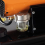 SIP FIREBALL XD275 Diesel/Paraffin Space Heater 4