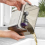 Vytronix Vytronix SWASH450P Corded Spot & Stain Remover Self Clean Function 11