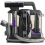 Vytronix Vytronix SWASH450P Corded Spot & Stain Remover Self Clean Function 3