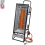 SIP FIREBALL RP35 Radiant Propane Heater 1