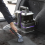 Vytronix Vytronix SWASH450P Corded Spot & Stain Remover Self Clean Function 8