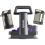 Vytronix Vytronix SWASH450P Corded Spot & Stain Remover Self Clean Function 4