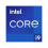 Intel CORE I9-14900K 3.20GHZ 1