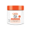Cantu Cantu Protective Styles Braiding & Twisting Gel 8oz 1