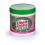 2 Elbow Grease Citric Acid Limescale Degreaser Multipurpose 250g 3