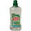 Elbow Grease Concentrated Vinegar All Purpose Cleaner Degreaser 750ml 1