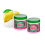 2 Elbow Grease Citric Acid Limescale Degreaser Multipurpose 250g 1