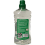 Elbow Grease Concentrated Vinegar All Purpose Cleaner Degreaser 750ml 2