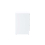 Birlea Bedside 3 Drawer Cabinet White Birlea Oslo Nightstand Side Table 9