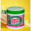 2 Elbow Grease Citric Acid Limescale Degreaser Multipurpose 250g 5