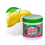 2 Elbow Grease Citric Acid Limescale Degreaser Multipurpose 250g 2