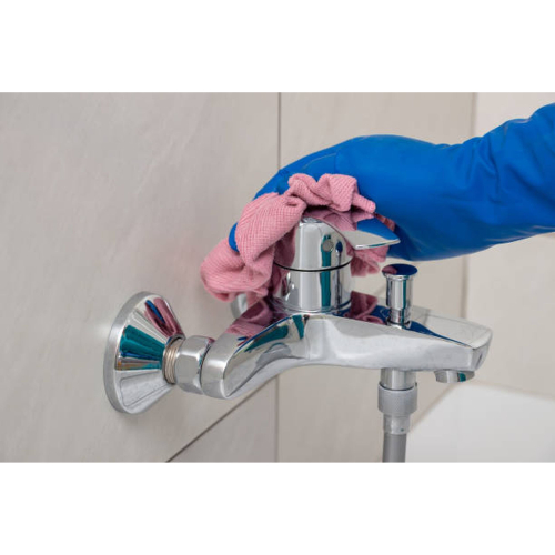 Elbow Grease Concentrated Vinegar All Purpose Cleaner Degreaser 750ml 2
