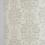 Litecraft Light Shade 30 cm Damask Print Easy Fit Lampshade - Grey 5