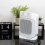 Spear & Jackson Spear & Jackson Digital PTC Fan Heater 9