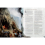 "Dungeons & Dragons Dungeon Master's Guide Core Rulebook for Masterful 5