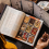 "Dungeons & Dragons Dungeon Master's Guide Core Rulebook for Masterful 3