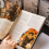 "Dungeons & Dragons Dungeon Master's Guide Core Rulebook for Masterful 2