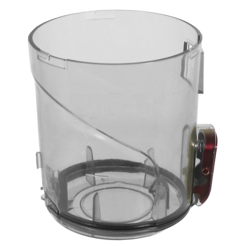 Hoover Hoover Cyclonic Vacuum Dirt Bin Dust Container 48028726 48023789 1