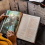 "Dungeons & Dragons Dungeon Master's Guide Core Rulebook for Masterful 4