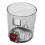 Hoover Hoover Cyclonic Vacuum Dirt Bin Dust Container 48028726 48023789 1