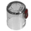 Hoover Hoover Cyclonic Vacuum Dirt Bin Dust Container 48028726 48023789 4