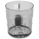 Hoover Hoover Cyclonic Vacuum Dirt Bin Dust Container 48028726 48023789 5
