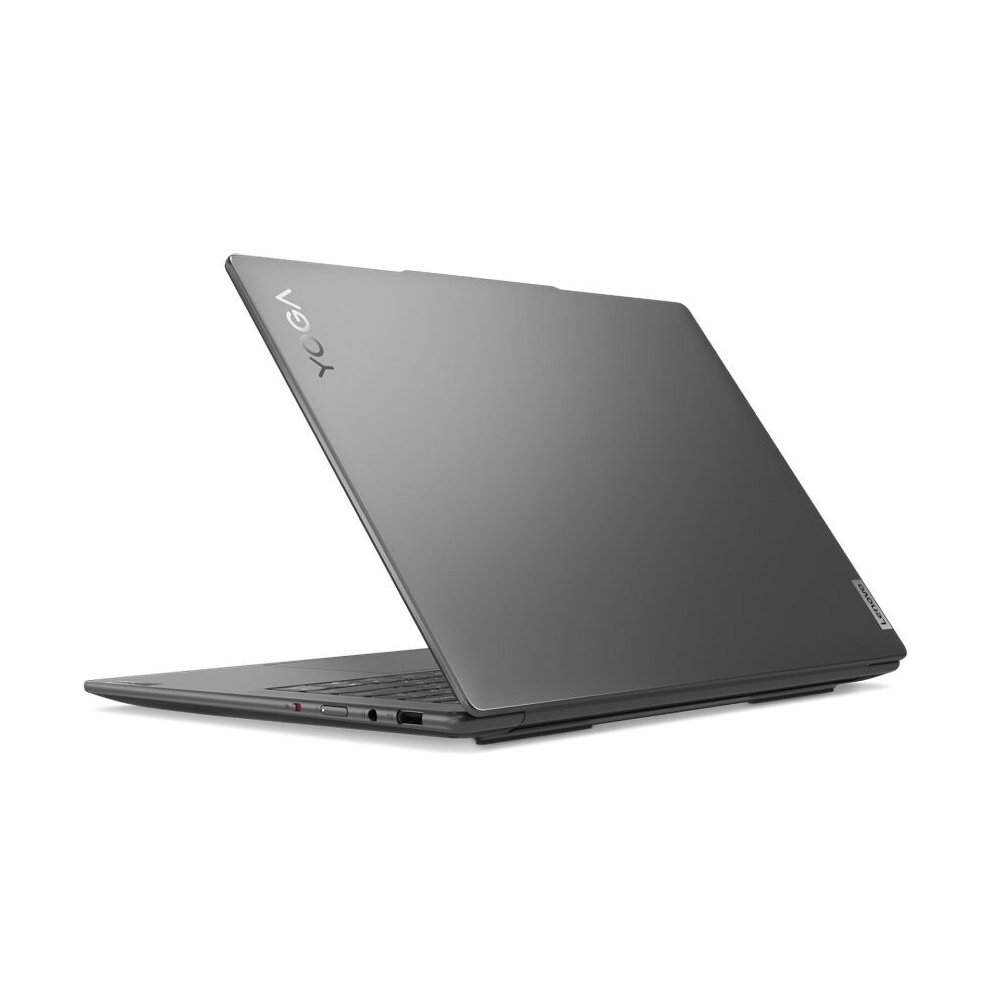 lenovo-yoga-pro-7-14irh8-14-5--laptop-intel-i7-13th-gen-16gb-512gb