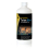 AA Toilet Blue Fluid 1 Litre 1