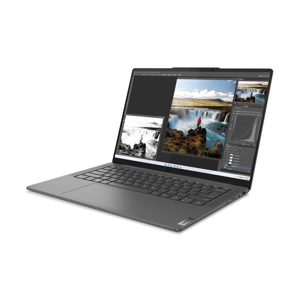 lenovo-yoga-pro-7-14irh8-14-5--laptop-intel-i7-13th-gen-16gb-512gb