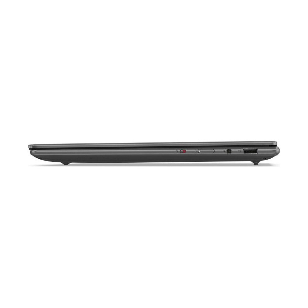 lenovo-yoga-pro-7-14irh8-14-5--laptop-intel-i7-13th-gen-16gb-512gb