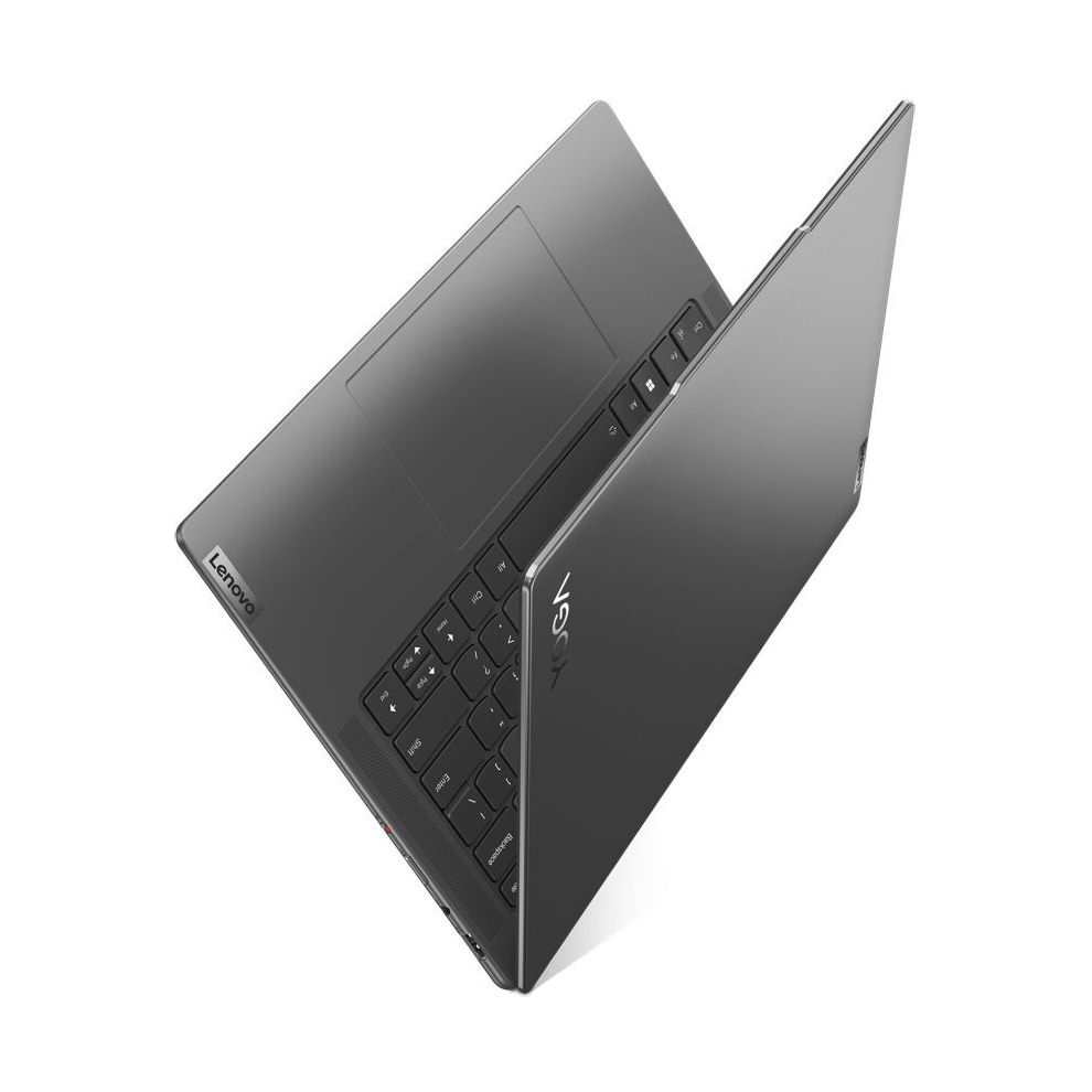 lenovo-yoga-pro-7-14irh8-14-5--laptop-intel-i7-13th-gen-16gb-512gb