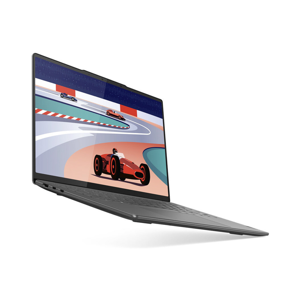 lenovo-yoga-pro-7-14irh8-14-5--laptop-intel-i7-13th-gen-16gb-512gb