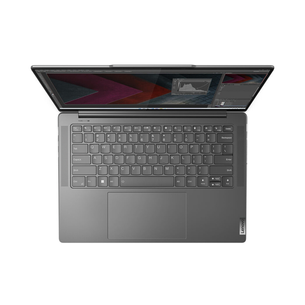 lenovo-yoga-pro-7-14irh8-14-5--laptop-intel-i7-13th-gen-16gb-512gb