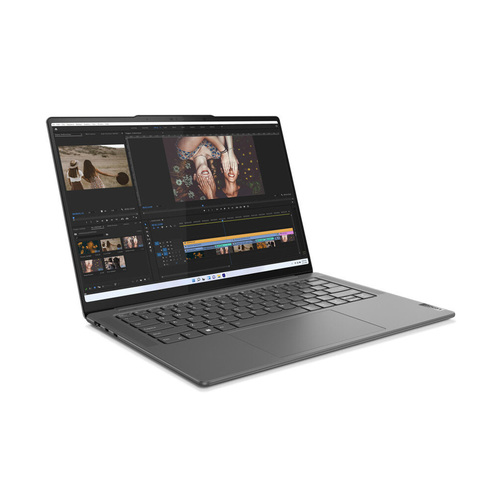 lenovo-yoga-pro-7-14irh8-14-5--laptop-intel-i7-13th-gen-16gb-512gb