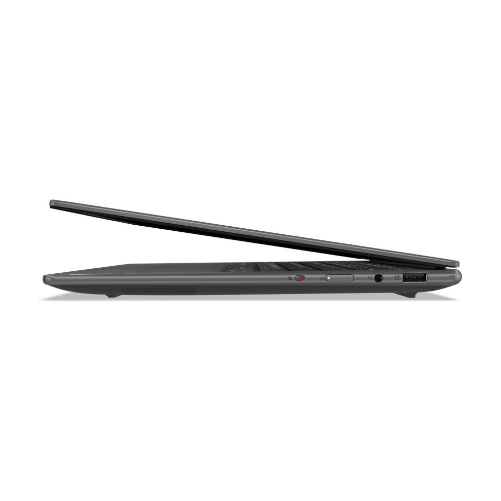 lenovo-yoga-pro-7-14irh8-14-5--laptop-intel-i7-13th-gen-16gb-512gb