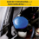 AA All Seasons Screenwash tablets x 4 2